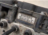 5682L2130111, 0265238000, 13354301 Блок АБС, насос (ABS, ESP, ASR) Peugeot 307 2001-2008 21022717 #7