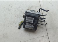 5682L2130111, 0265238000, 13354301 Блок АБС, насос (ABS, ESP, ASR) Peugeot 307 2001-2008 21022717 #8