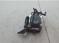 5682L2130111, 0265238000, 13354301 Блок АБС, насос (ABS, ESP, ASR) Peugeot 307 2001-2008 21022717 #9
