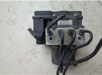 5682L2130111, 0265238000, 13354301 Блок АБС, насос (ABS, ESP, ASR) Peugeot 307 2001-2008 21022717 #10