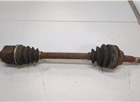  Полуось (приводной вал, шрус) LDV (DAF) Maxus 2004-2008 21022750 #1