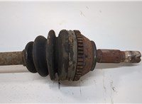  Полуось (приводной вал, шрус) LDV (DAF) Maxus 2004-2008 21022750 #2