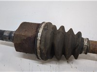  Полуось (приводной вал, шрус) LDV (DAF) Maxus 2004-2008 21022750 #3