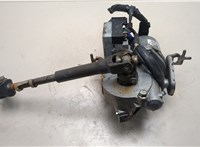 48811BA62A Электроусилитель руля Nissan Juke 2010-2019 21022813 #1