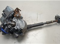 48811BA62A Электроусилитель руля Nissan Juke 2010-2019 21022813 #2