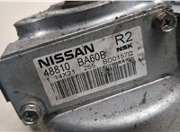 48811BA62A Электроусилитель руля Nissan Juke 2010-2019 21022813 #3