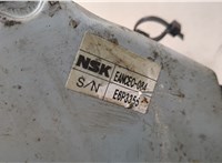 48811BA62A Электроусилитель руля Nissan Juke 2010-2019 21022813 #4