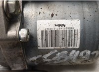 48811BA62A Электроусилитель руля Nissan Juke 2010-2019 21022813 #5