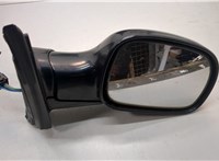 4894422AF Зеркало боковое Chrysler Voyager 2000-2007 21022980 #1