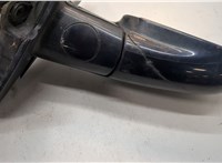 4894422AF Зеркало боковое Chrysler Voyager 2000-2007 21022980 #3