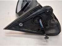 4894422AF Зеркало боковое Chrysler Voyager 2000-2007 21022980 #4