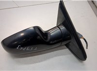 4894422AF Зеркало боковое Chrysler Voyager 2000-2007 21022980 #5