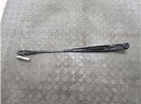 6272519, 13145565 Щеткодержатель Opel Zafira B 2005-2014 21023047 #1