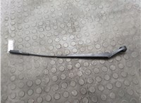 6272519, 13145565 Щеткодержатель Opel Zafira B 2005-2014 21023047 #2
