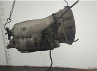 A2202701300 КПП - автомат (АКПП) Mercedes S W220 1998-2006 21023092 #1