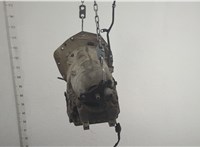 A2202701300 КПП - автомат (АКПП) Mercedes S W220 1998-2006 21023092 #2