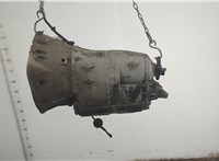 A2202701300 КПП - автомат (АКПП) Mercedes S W220 1998-2006 21023092 #3