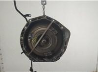 A2202701300 КПП - автомат (АКПП) Mercedes S W220 1998-2006 21023092 #4