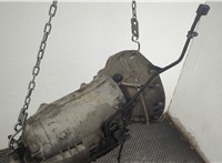 A2202701300 КПП - автомат (АКПП) Mercedes S W220 1998-2006 21023092 #5