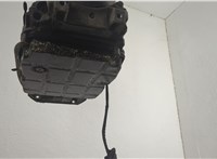 A2202701300 КПП - автомат (АКПП) Mercedes S W220 1998-2006 21023092 #6