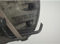 A2202701300 КПП - автомат (АКПП) Mercedes S W220 1998-2006 21023092 #8
