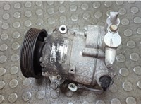 1618063, 95516237, 13395695, 1618424 Компрессор кондиционера Opel Astra J 2010-2017 21023144 #1