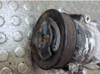 1618063, 95516237, 13395695, 1618424 Компрессор кондиционера Opel Astra J 2010-2017 21023144 #2