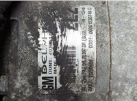 1618063, 95516237, 13395695, 1618424 Компрессор кондиционера Opel Astra J 2010-2017 21023144 #3