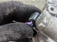 1618063, 95516237, 13395695, 1618424 Компрессор кондиционера Opel Astra J 2010-2017 21023144 #4