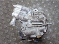 1618063, 95516237, 13395695, 1618424 Компрессор кондиционера Opel Astra J 2010-2017 21023144 #5