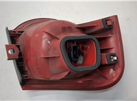 3C9945096N Фонарь (задний) Volkswagen Passat 6 2005-2010 21023178 #3