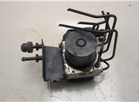 0265800635 Блок АБС, насос (ABS, ESP, ASR) Skoda Roomster 2006-2015 21023395 #1