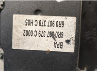 0265800635 Блок АБС, насос (ABS, ESP, ASR) Skoda Roomster 2006-2015 21023395 #3