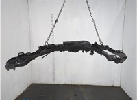 1845674 Рамка передняя (телевизор) Ford Focus 3 2011-2015 21023474 #1