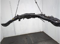 1845674 Рамка передняя (телевизор) Ford Focus 3 2011-2015 21023474 #2