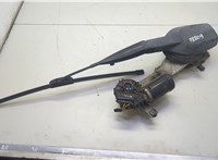 A2108200107, A2108201842 Механизм стеклоочистителя (трапеция дворников) Mercedes E W210 1995-2003 21023499 #1