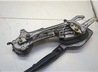 A2108200107, A2108201842 Механизм стеклоочистителя (трапеция дворников) Mercedes E W210 1995-2003 21023499 #3