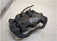 4401J8, 4404C0 Суппорт Peugeot Boxer 2014-2025 21023509 #1