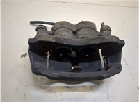 4401J8, 4404C0 Суппорт Peugeot Boxer 2014-2025 21023509 #2