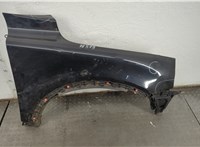 30796495 Крыло Volvo XC90 2002-2014 21023579 #1