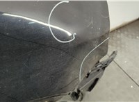 30796495 Крыло Volvo XC90 2002-2014 21023579 #3