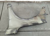 30796495 Крыло Volvo XC90 2002-2014 21023579 #5