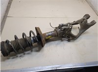 344852, 13390294 Амортизатор подвески Opel Astra J 2010-2017 21023644 #1