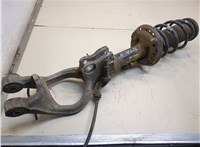 13390295 Амортизатор подвески Opel Astra J 2010-2017 21023648 #1