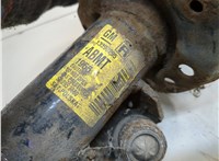 13390295 Амортизатор подвески Opel Astra J 2010-2017 21023648 #2
