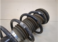 13390295 Амортизатор подвески Opel Astra J 2010-2017 21023648 #3