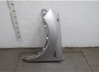 1633115 Крыло Ford Kuga 2008-2012 21023669 #1