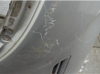 1633115 Крыло Ford Kuga 2008-2012 21023669 #2