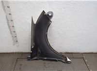 1633115 Крыло Ford Kuga 2008-2012 21023669 #3