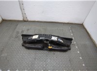 1612247080 Рамка капота Peugeot Boxer 2014-2025 21023684 #1